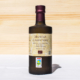 Botella de 500 ml de aceite de oliva virgen extra ecológico de extracción en frío de la variedad Cornicabra